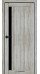 Interior doors Syndicate Doors SD-ECOTOP-140 Interior doors Syndicate Doors SD-ECOTOP-140