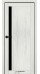 Interior doors Syndicate Doors SD-ECOTOP-140 Interior doors Syndicate Doors SD-ECOTOP-140