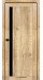 Interior doors Syndicate Doors SD-ECOTOP-140 Interior doors Syndicate Doors SD-ECOTOP-140