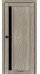 Interior doors Syndicate Doors SD-ECOTOP-140 Interior doors Syndicate Doors SD-ECOTOP-140