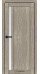 Interior doors Syndicate Doors SD-ECOTOP-140 Interior doors Syndicate Doors SD-ECOTOP-140