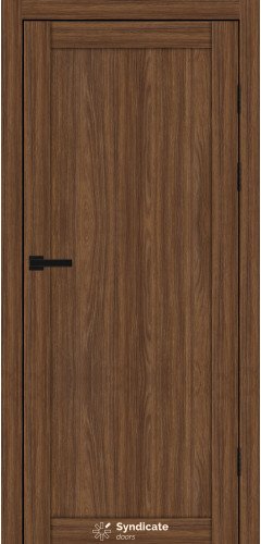 SD-ECOTOP-170