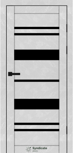 SD-PVC-104 SD-PVC-104