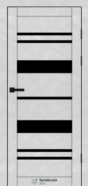 SD-PVC-104