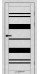 Межкомнатные двери Syndicate Doors SD-PVC-104 Межкомнатные двери Syndicate Doors SD-PVC-104