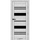 SD-PVC-104
