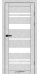 Міжкімнатні двері Syndicate Doors SD-PVC-104