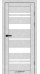 Межкомнатные двери Syndicate Doors SD-PVC-104 Межкомнатные двери Syndicate Doors SD-PVC-104