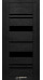 Міжкімнатні двері Syndicate Doors SD-PVC-104