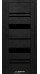 Межкомнатные двери Syndicate Doors SD-PVC-104 Межкомнатные двери Syndicate Doors SD-PVC-104