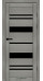 Міжкімнатні двері Syndicate Doors SD-PVC-104