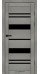 Межкомнатные двери Syndicate Doors SD-PVC-104 Межкомнатные двери Syndicate Doors SD-PVC-104