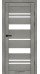 Міжкімнатні двері Syndicate Doors SD-PVC-104