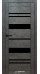 Міжкімнатні двері Syndicate Doors SD-PVC-104