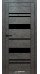 Межкомнатные двери Syndicate Doors SD-PVC-104 Межкомнатные двери Syndicate Doors SD-PVC-104