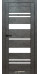 Міжкімнатні двері Syndicate Doors SD-PVC-104