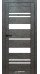 Межкомнатные двери Syndicate Doors SD-PVC-104 Межкомнатные двери Syndicate Doors SD-PVC-104