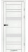 Міжкімнатні двері Syndicate Doors SD-PVC-104