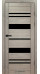 Міжкімнатні двері Syndicate Doors SD-PVC-104