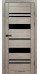 Міжкімнатні двері Syndicate Doors SD-PVC-104