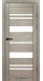 Міжкімнатні двері Syndicate Doors SD-PVC-104