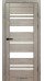 Міжкімнатні двері Syndicate Doors SD-PVC-104