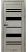 Міжкімнатні двері Syndicate Doors SD-PVC-104