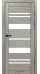 Міжкімнатні двері Syndicate Doors SD-PVC-104