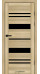 Міжкімнатні двері Syndicate Doors SD-PVC-104