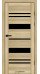 Межкомнатные двери Syndicate Doors SD-PVC-104 Межкомнатные двери Syndicate Doors SD-PVC-104