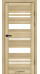 Міжкімнатні двері Syndicate Doors SD-PVC-104