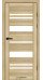 Міжкімнатні двері Syndicate Doors SD-PVC-104