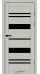 Міжкімнатні двері Syndicate Doors SD-PVC-104