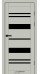 Міжкімнатні двері Syndicate Doors SD-PVC-104