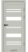 Міжкімнатні двері Syndicate Doors SD-PVC-104