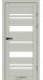 Межкомнатные двери Syndicate Doors SD-PVC-104 Межкомнатные двери Syndicate Doors SD-PVC-104