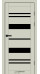 Міжкімнатні двері Syndicate Doors SD-PVC-104