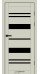 Межкомнатные двери Syndicate Doors SD-PVC-104 Межкомнатные двери Syndicate Doors SD-PVC-104