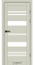 Міжкімнатні двері Syndicate Doors SD-PVC-104
