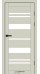 Uși de interior Syndicate Doors SD-PVC-104 Uși de interior Syndicate Doors SD-PVC-104