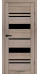 Міжкімнатні двері Syndicate Doors SD-PVC-104