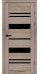 Uși de interior Syndicate Doors SD-PVC-104 Uși de interior Syndicate Doors SD-PVC-104
