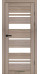 Міжкімнатні двері Syndicate Doors SD-PVC-104