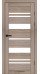 Uși de interior Syndicate Doors SD-PVC-104 Uși de interior Syndicate Doors SD-PVC-104