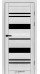 Interior doors Syndicate Doors SD-PVC-104 Interior doors Syndicate Doors SD-PVC-104