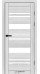 Міжкімнатні двері Syndicate Doors SD-PVC-104