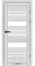 Interior doors Syndicate Doors SD-PVC-104 Interior doors Syndicate Doors SD-PVC-104