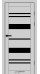 Міжкімнатні двері Syndicate Doors SD-PVC-104