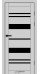 Interior doors Syndicate Doors SD-PVC-104 Interior doors Syndicate Doors SD-PVC-104