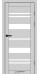 Міжкімнатні двері Syndicate Doors SD-PVC-104